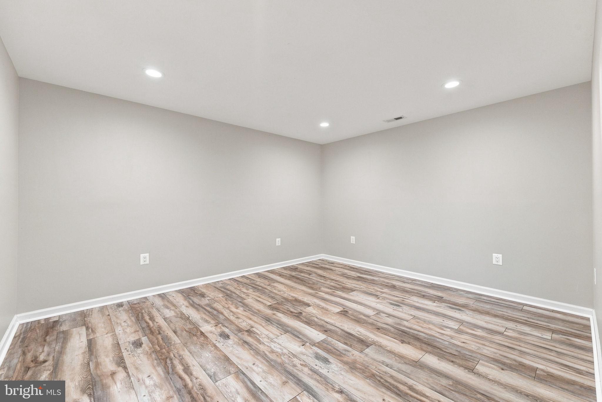 1388 Novum Church Road Reva, VA 22735 - Photo 52 of 74 Gallery Image 52