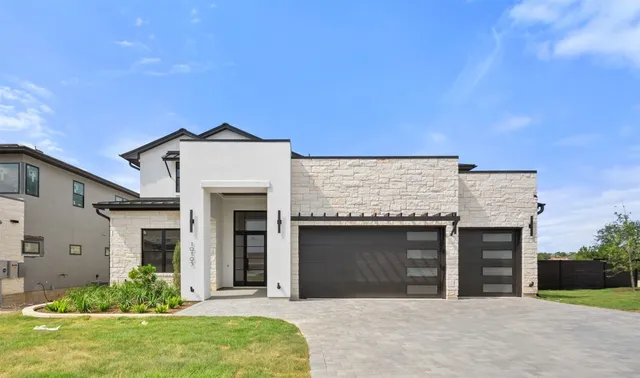 $2,449,990 | 10105 Cressida Bend, Austin, TX 78730