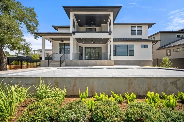 $2,449,990 | 10105 Cressida Bend, Austin, TX 78730