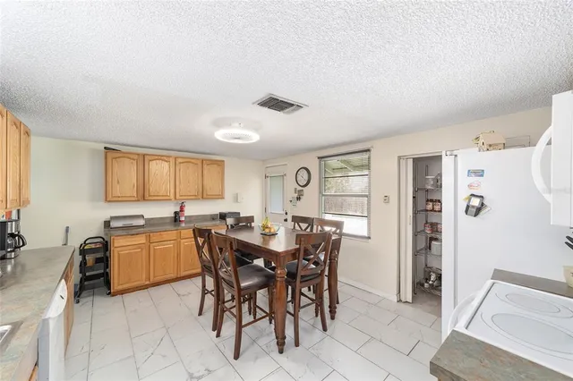 $325,000 | 7075 Southeast County Highway, Belleview, FL 34420