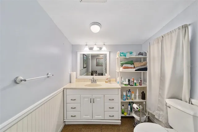 $325,000 | 7075 Southeast County Highway, Belleview, FL 34420