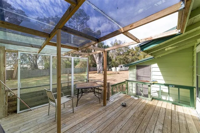 $325,000 | 7075 Southeast County Highway, Belleview, FL 34420