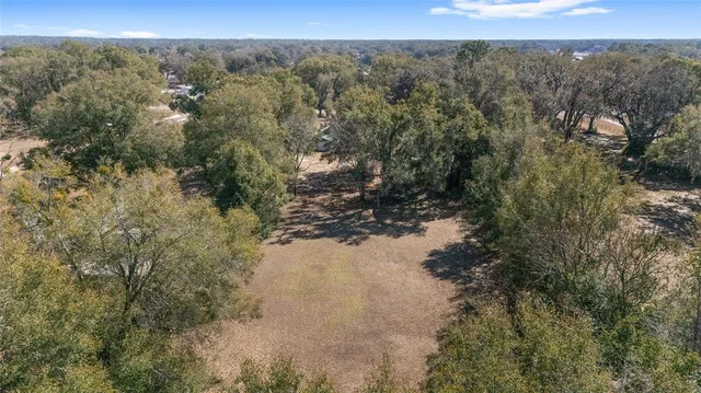 $325,000 | 7075 Southeast County Highway, Belleview, FL 34420