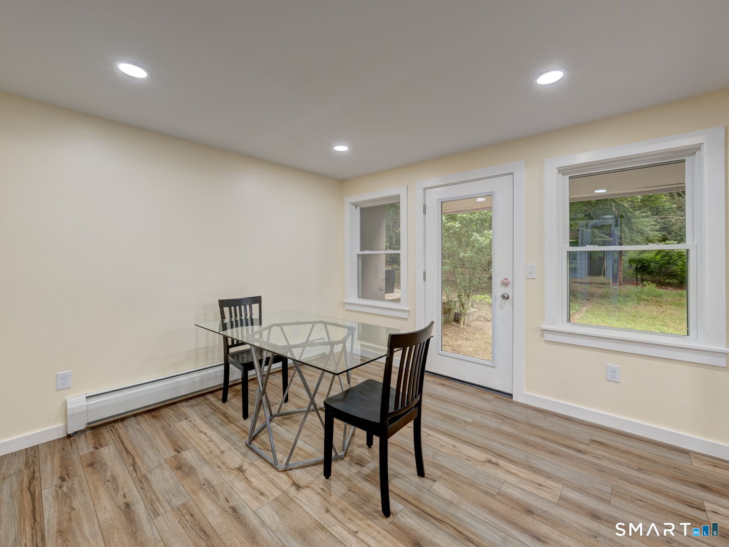 280 Merrow Road Tolland, CT 06084 - Photo 17 of 36