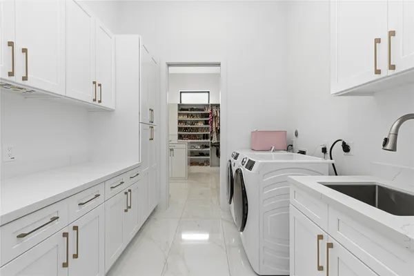 $12,000 | 13034 Memorial Drive, Houston, TX 77079