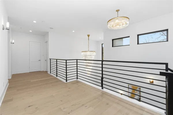 $12,000 | 13034 Memorial Drive, Houston, TX 77079