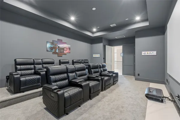 $12,000 | 13034 Memorial Drive, Houston, TX 77079