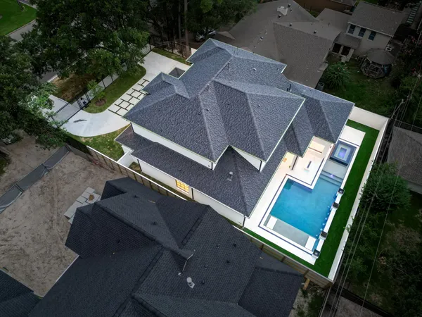 $12,000 | 13034 Memorial Drive, Houston, TX 77079