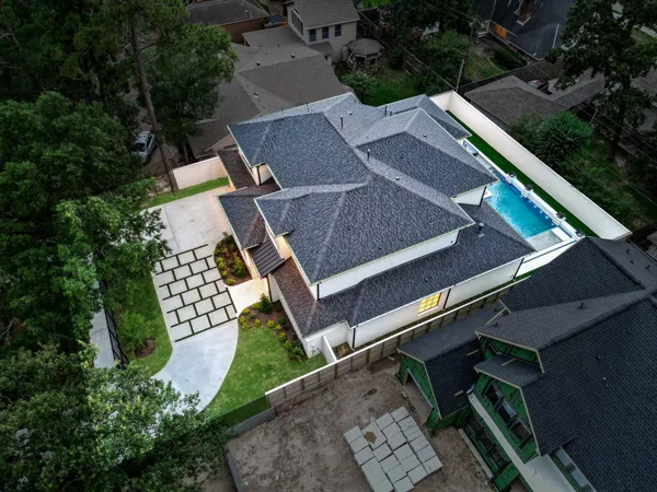 $12,000 | 13034 Memorial Drive, Houston, TX 77079
