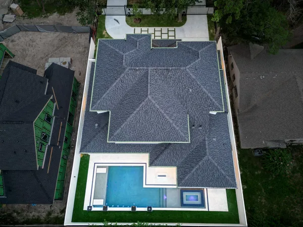 $12,000 | 13034 Memorial Drive, Houston, TX 77079