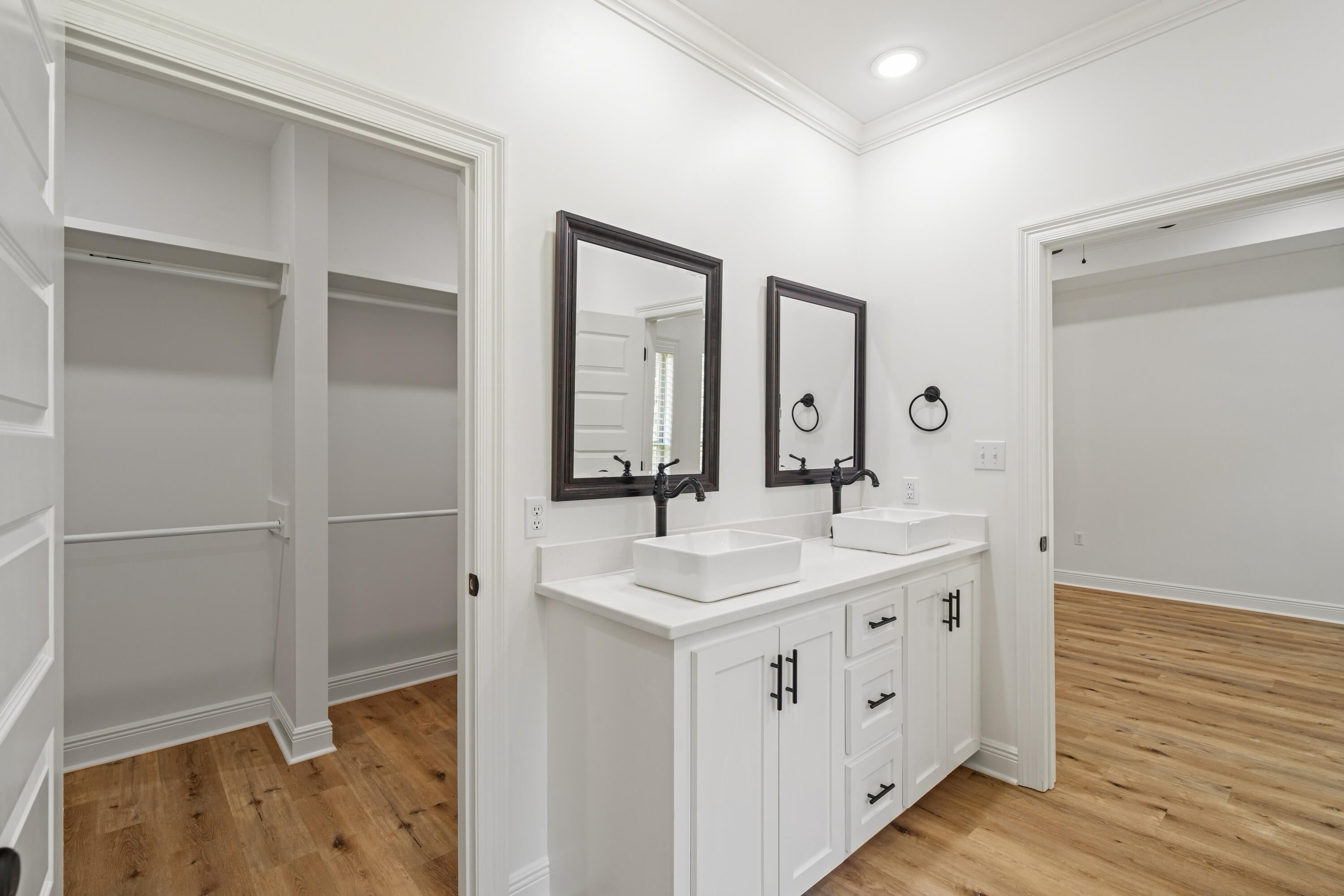 152 Apostolic Road Sumrall, MS 39482 - Photo 26 of 48 Gallery Image 26