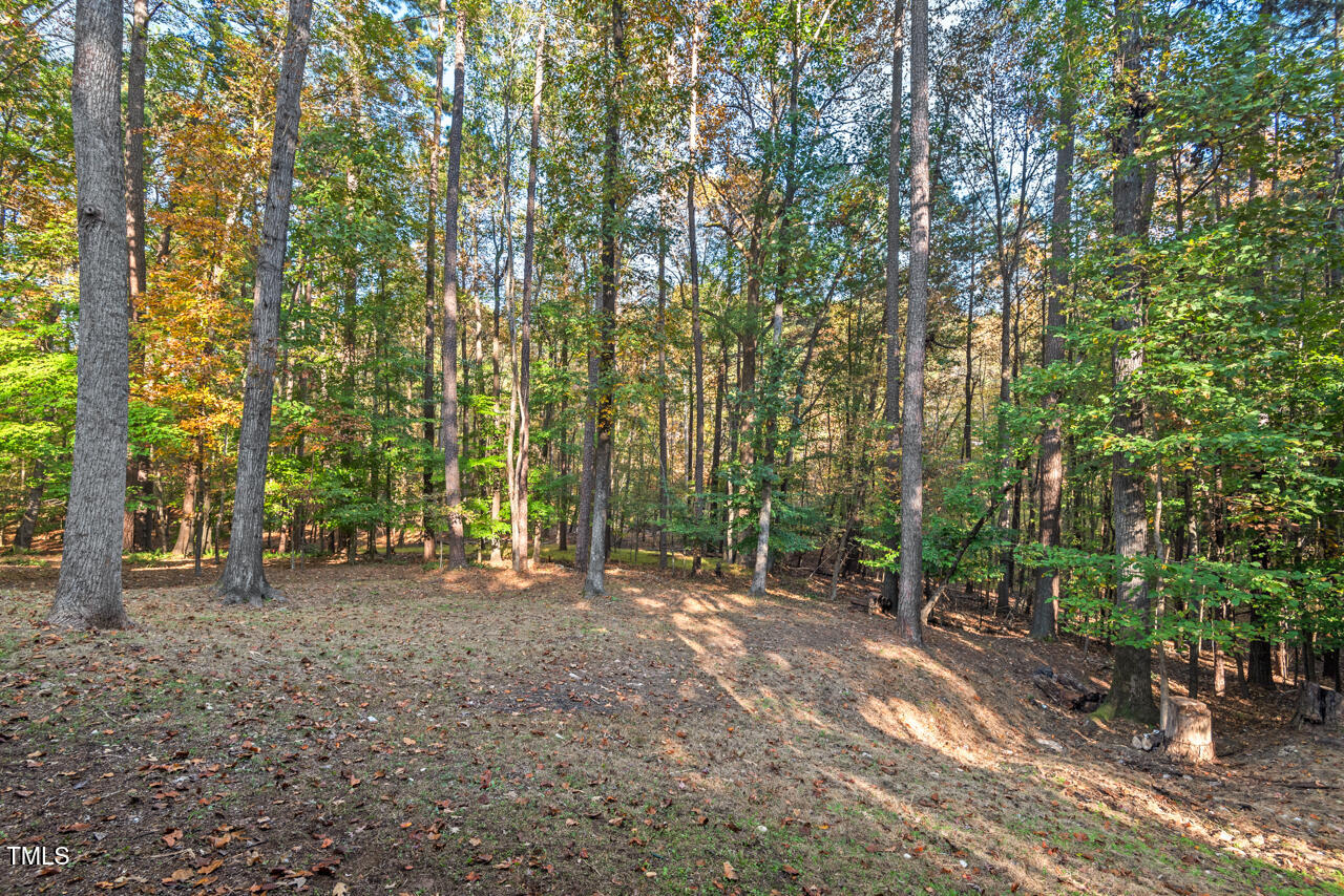 5208 Troutman Lane Raleigh, NC 27613 - Photo 60 of 78 65