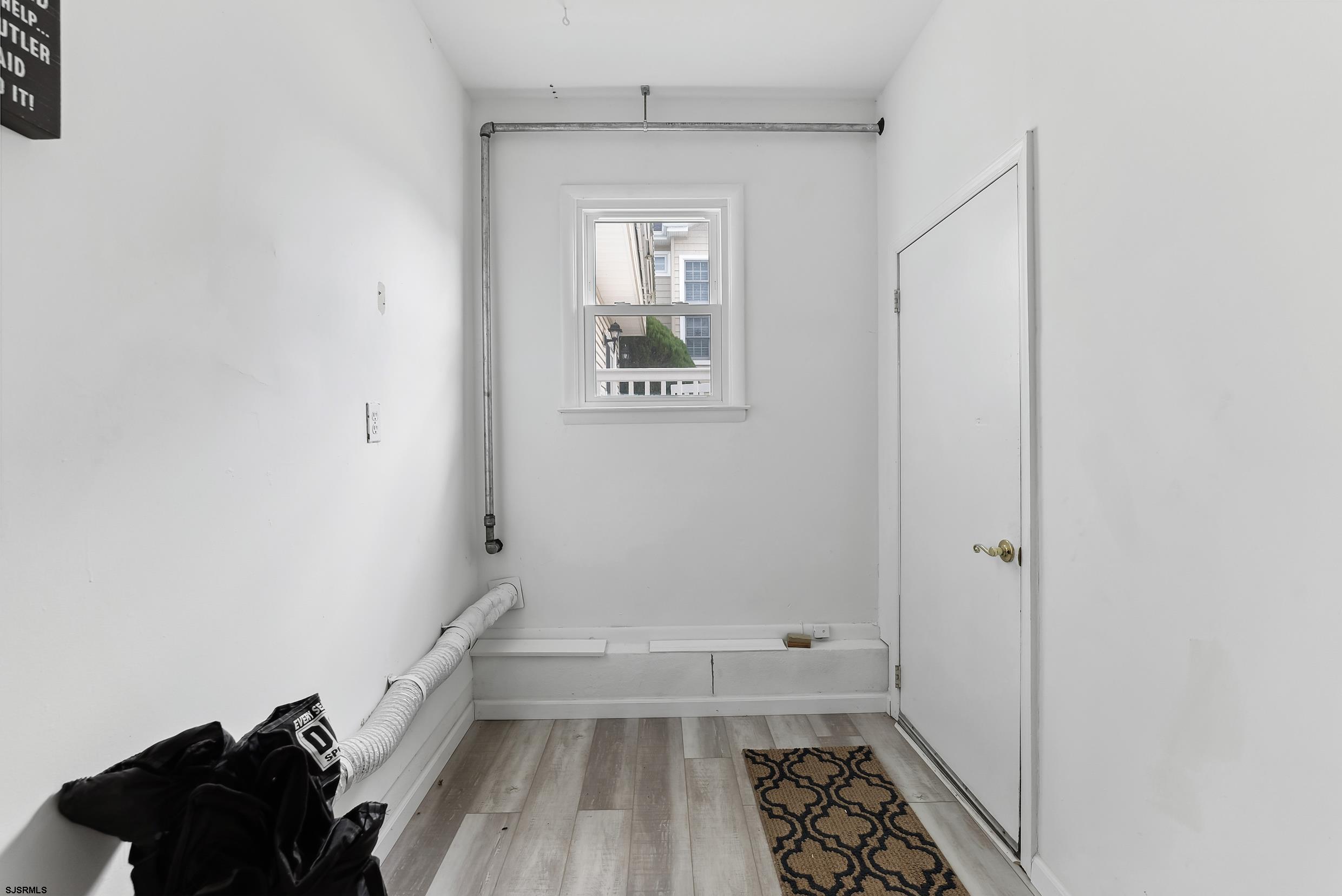74 Walnut Road Ocean City, NJ 08226 - Photo 42 of 49
