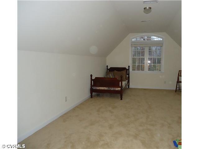 17413 Creekbed Road Chesterfield, VA 23838 - Photo 8 of 8 Gallery Image 8