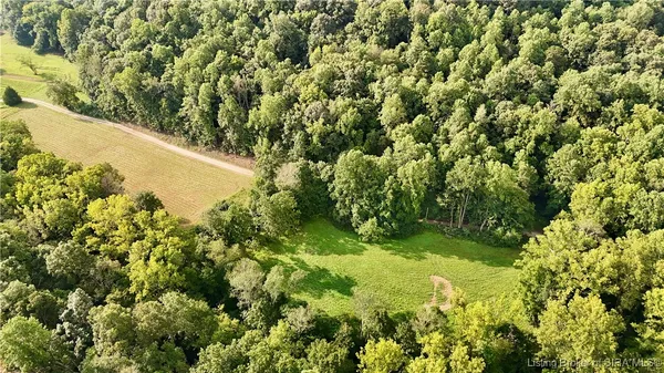 $164,000 | 2-2600 South County Road 1000 West, French Lick, IN 47432