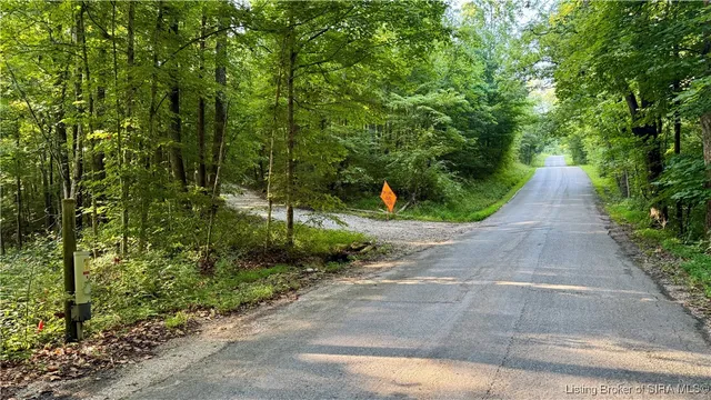 $199,900 | 2-2600 South County Road 1000 West, French Lick, IN 47432