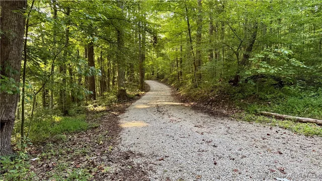 $199,900 | 2-2600 South County Road 1000 West, French Lick, IN 47432