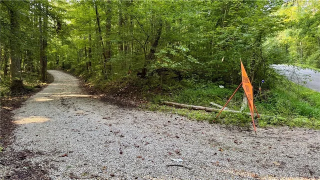 $199,900 | 2-2600 South County Road 1000 West, French Lick, IN 47432