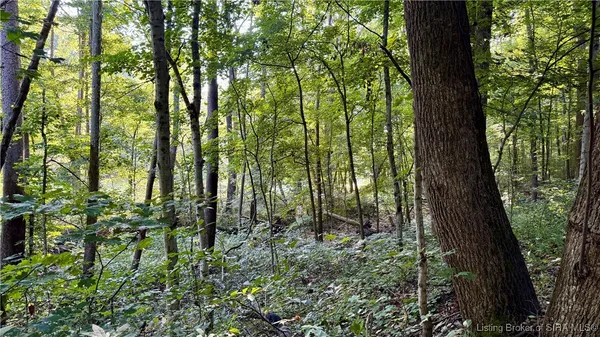 $164,000 | 2-2600 South County Road 1000 West, French Lick, IN 47432