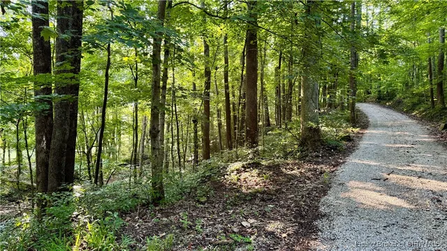 $199,900 | 2-2600 South County Road 1000 West, French Lick, IN 47432