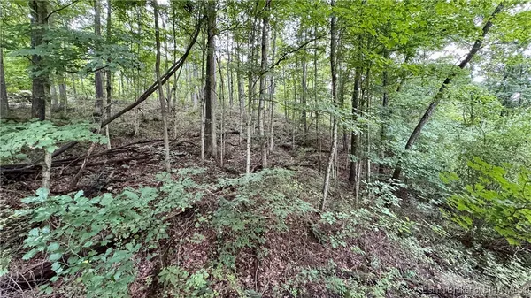 $164,000 | 2-2600 South County Road 1000 West, French Lick, IN 47432