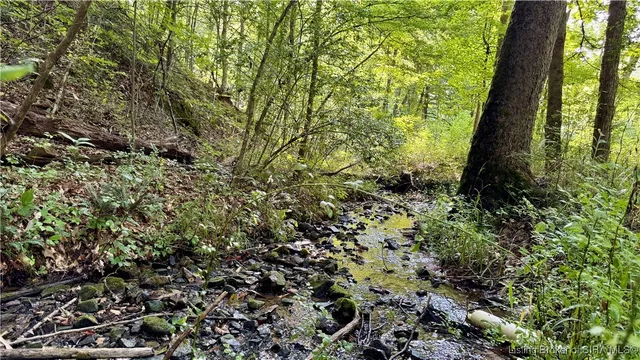 $199,900 | 2-2600 South County Road 1000 West, French Lick, IN 47432