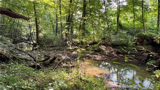 $199,900 | 2-2600 South County Road 1000 West, French Lick, IN 47432