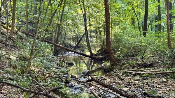 $164,000 | 2-2600 South County Road 1000 West, French Lick, IN 47432