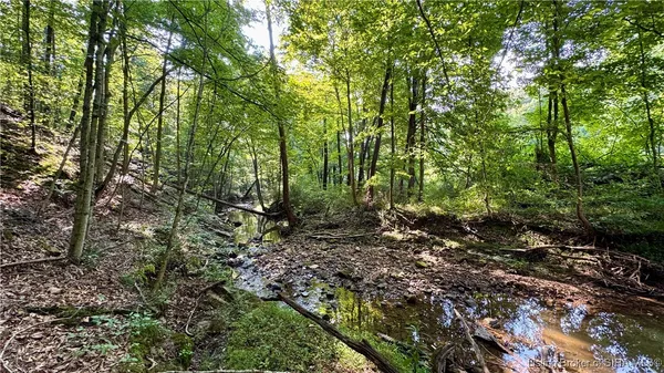 $164,000 | 2-2600 South County Road 1000 West, French Lick, IN 47432