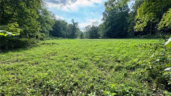 $164,000 | 2-2600 South County Road 1000 West, French Lick, IN 47432