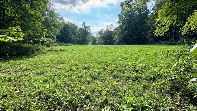 $199,900 | 2-2600 South County Road 1000 West, French Lick, IN 47432