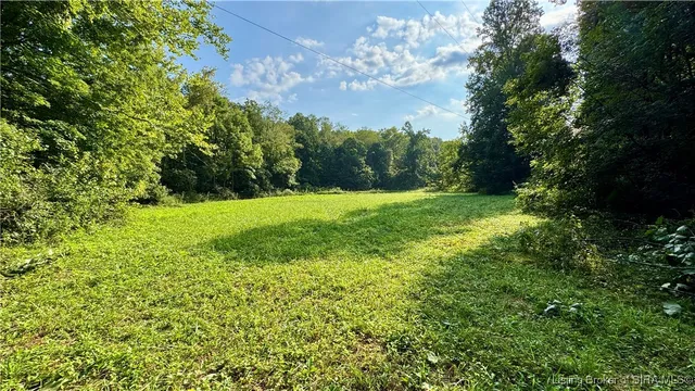 $199,900 | 2-2600 South County Road 1000 West, French Lick, IN 47432