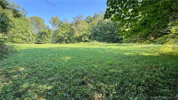 $164,000 | 2-2600 South County Road 1000 West, French Lick, IN 47432