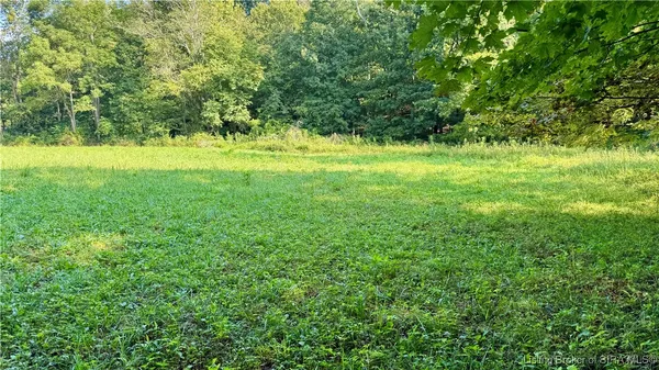 $164,000 | 2-2600 South County Road 1000 West, French Lick, IN 47432