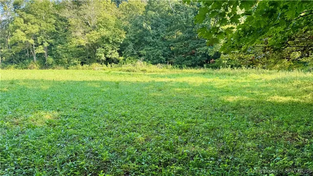 $199,900 | 2-2600 South County Road 1000 West, French Lick, IN 47432