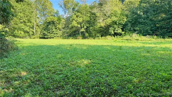 $164,000 | 2-2600 South County Road 1000 West, French Lick, IN 47432