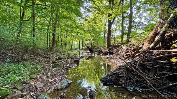 $164,000 | 2-2600 South County Road 1000 West, French Lick, IN 47432