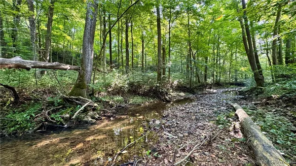 $164,000 | 2-2600 South County Road 1000 West, French Lick, IN 47432