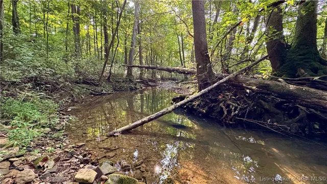 $199,900 | 2-2600 South County Road 1000 West, French Lick, IN 47432