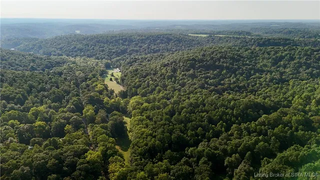 $199,900 | 2-2600 South County Road 1000 West, French Lick, IN 47432