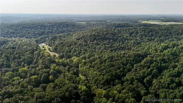 $164,000 | 2-2600 South County Road 1000 West, French Lick, IN 47432