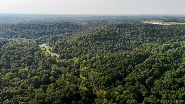 $199,900 | 2-2600 South County Road 1000 West, French Lick, IN 47432