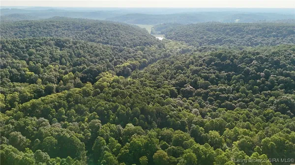 $164,000 | 2-2600 South County Road 1000 West, French Lick, IN 47432