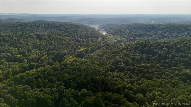 $199,900 | 2-2600 South County Road 1000 West, French Lick, IN 47432