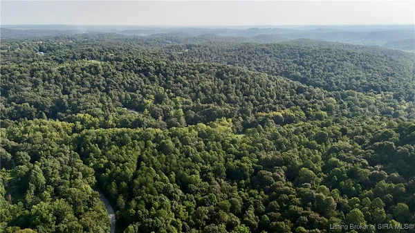 $164,000 | 2-2600 South County Road 1000 West, French Lick, IN 47432