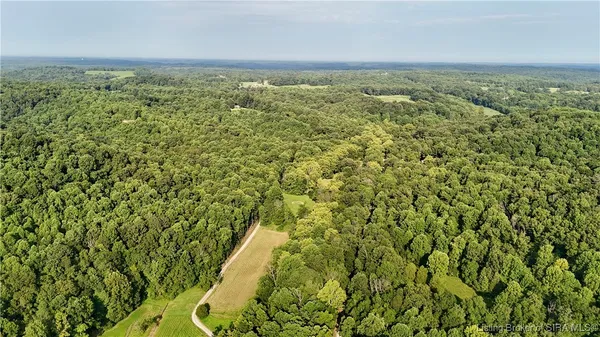 $164,000 | 2-2600 South County Road 1000 West, French Lick, IN 47432