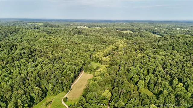 $199,900 | 2-2600 South County Road 1000 West, French Lick, IN 47432