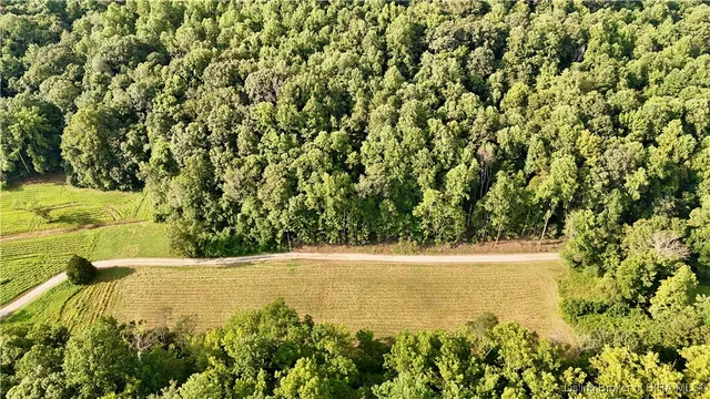 $199,900 | 2-2600 South County Road 1000 West, French Lick, IN 47432