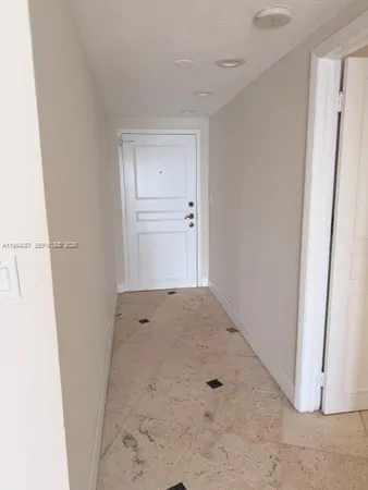 a view of bathroom