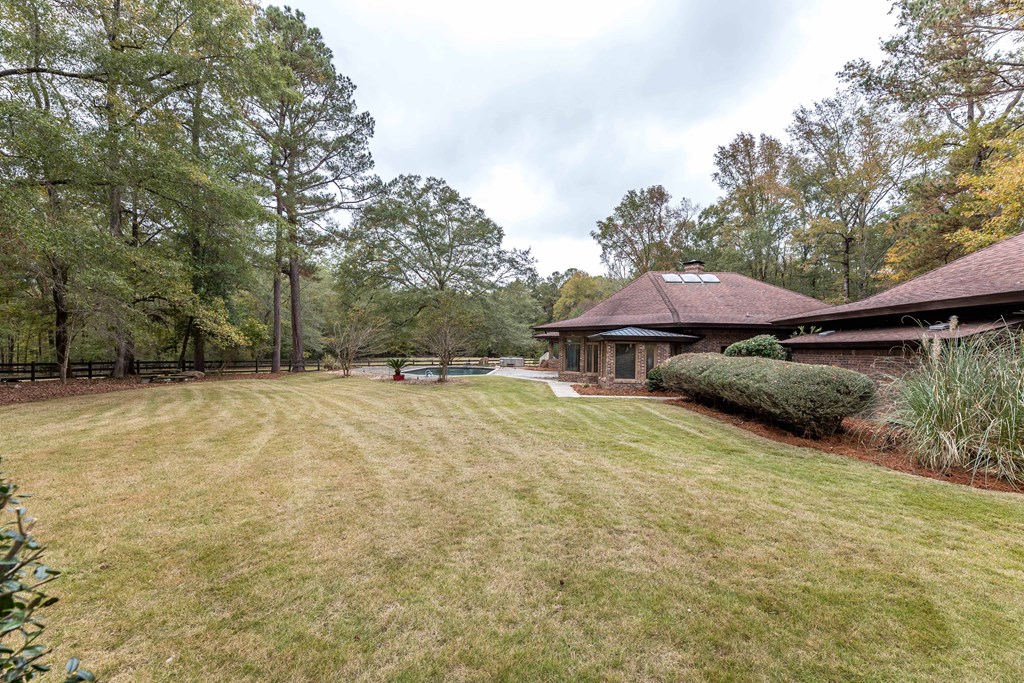 7901 Shallowford Road Upatoi, GA 31829 - Photo 59 of 89 Gallery Image 59